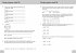 Primary Maths for Scotland - Primary... - Bild 2