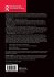 Routledge Handbook of Queer Development... - Bild 2