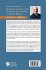 Information Security Policies,... - Bild 2