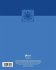 Carry On, Mr. Bowditch Glossary and... - Bild 2