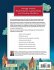 CBT Toolbox for Depressed, Anxious &... - Bild 2