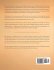 Journeys in the Christian Experience: a... - Bild 2