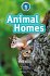 Animal Homes - Bild 4
