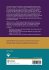 Leading Your World Language Program - Bild 2