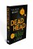 Dead Head - Bild 4
