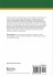 Critical Discourse Analysis - Bild 2