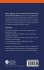 Mining, Materials, and the Sustainable... - Bild 2
