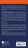Understanding Artificial Intelligence - Bild 2