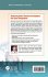 Mastering Global Business Development... - Bild 2