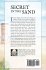 Secret in the Sand - Bild 2