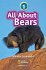 All About Bears - Bild 2