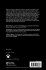 An Educator's Guide to Assessing... - Bild 2