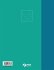 Solid Shapes - Bild 2