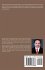 Know About Nano Technology - Bild 2