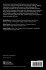 Best Practices for Administering Online... - Bild 2
