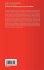 Nonlinear Interval Optimization for... - Bild 2