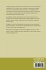Nonlinear Solid Mechanics for Finite... - Bild 2