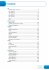Romeo and Juliet - Snap Revision... - Bild 2