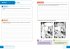 Romeo and Juliet - Snap Revision... - Bild 6