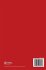 Curriculum of Global Migration and... - Bild 2