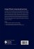 Energy Efficient Computing & Electronics - Bild 2