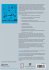 A Practical Guide to Teaching Physical... - Bild 2