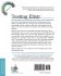 Testing Elixir - Bild 2