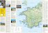 Pembrokeshire Coast National Park... - Bild 2
