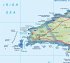 Pembrokeshire Coast National Park... - Bild 3