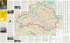 Cairngorms National Park Pocket Map - Bild 2