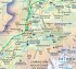 Cairngorms National Park Pocket Map - Bild 3