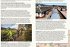 Cairngorms National Park Pocket Map - Bild 4
