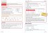 Leckie National 5 Physics for Sqa and... - Bild 2