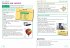 Leckie National 5 Physics for Sqa and... - Bild 4