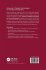 Advances in Welding Technologies for... - Bild 2
