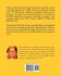 IBM Mainframe Developer Training and... - Bild 2