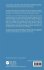 Advanced Manufacturing and Processing... - Bild 2