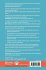 Effective Trading in Financial Markets... - Bild 2