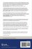 Incorporating Diversity and Inclusion... - Bild 2