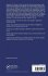 IoT Security Paradigms and Applications - Bild 2