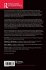 The Routledge Handbook on Biochemistry... - Bild 2