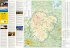 Dartmoor National Park Pocket Map - Bild 2