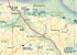 Dartmoor National Park Pocket Map - Bild 3