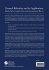 General Relativity and its Applications - Bild 2