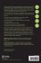 Transitional Justice - Bild 2