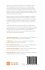 Supporting and Sustaining Well-Being in... - Bild 2