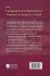 Computational Methods for Numerical... - Bild 2