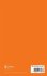 Pragmatics Pedagogy in English as an... - Bild 2
