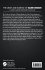 The Craft and Science of Game Design - Bild 2