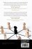 The Psychology of Social Influence - Bild 2